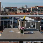 Hotel Orcagna